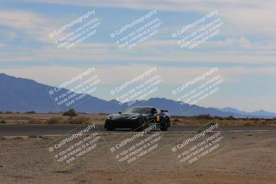 media/Jan-08-2023-SCCA SD (Sun) [[8f6a5b9391]]/Intermediate Group/Session 2 (Turn 15 Inside)/